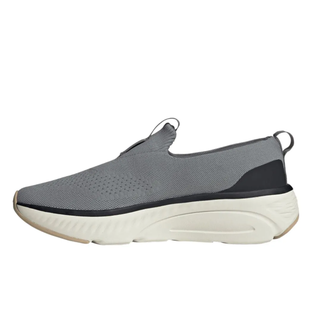 adidas Cloudfoam Go Men's Lounger Shoes