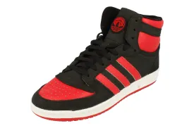 Adidas Originals Top Ten RB Mens Trainers FZ6024