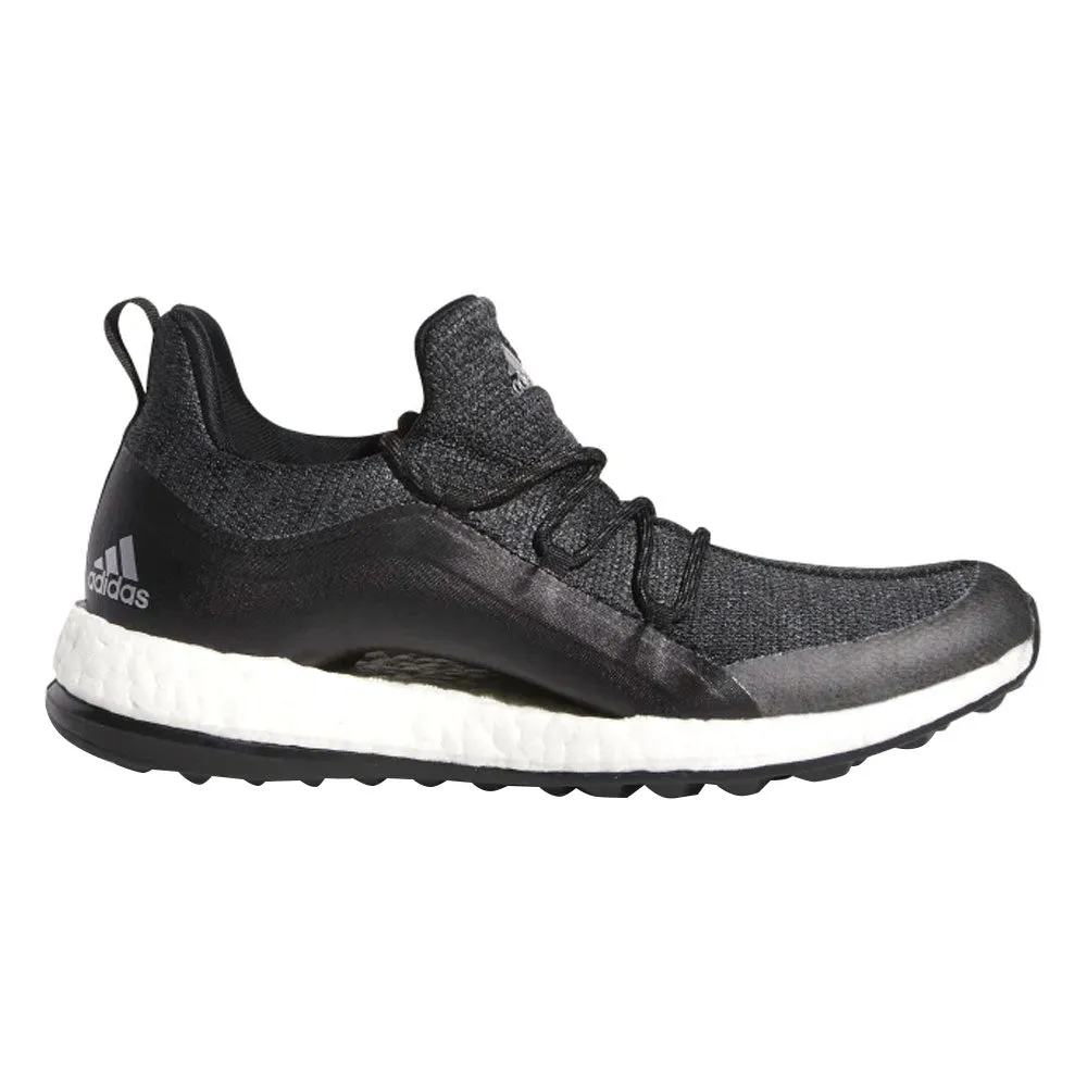 Adidas Pureboost Spikeless Golf Shoes 2019 Women