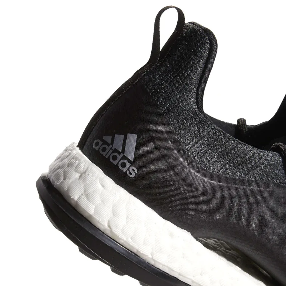 Adidas Pureboost Spikeless Golf Shoes 2019 Women