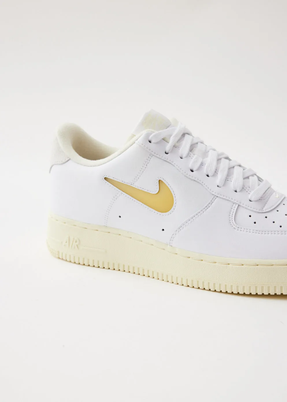 Air Force 1 '07 LX Sneaker