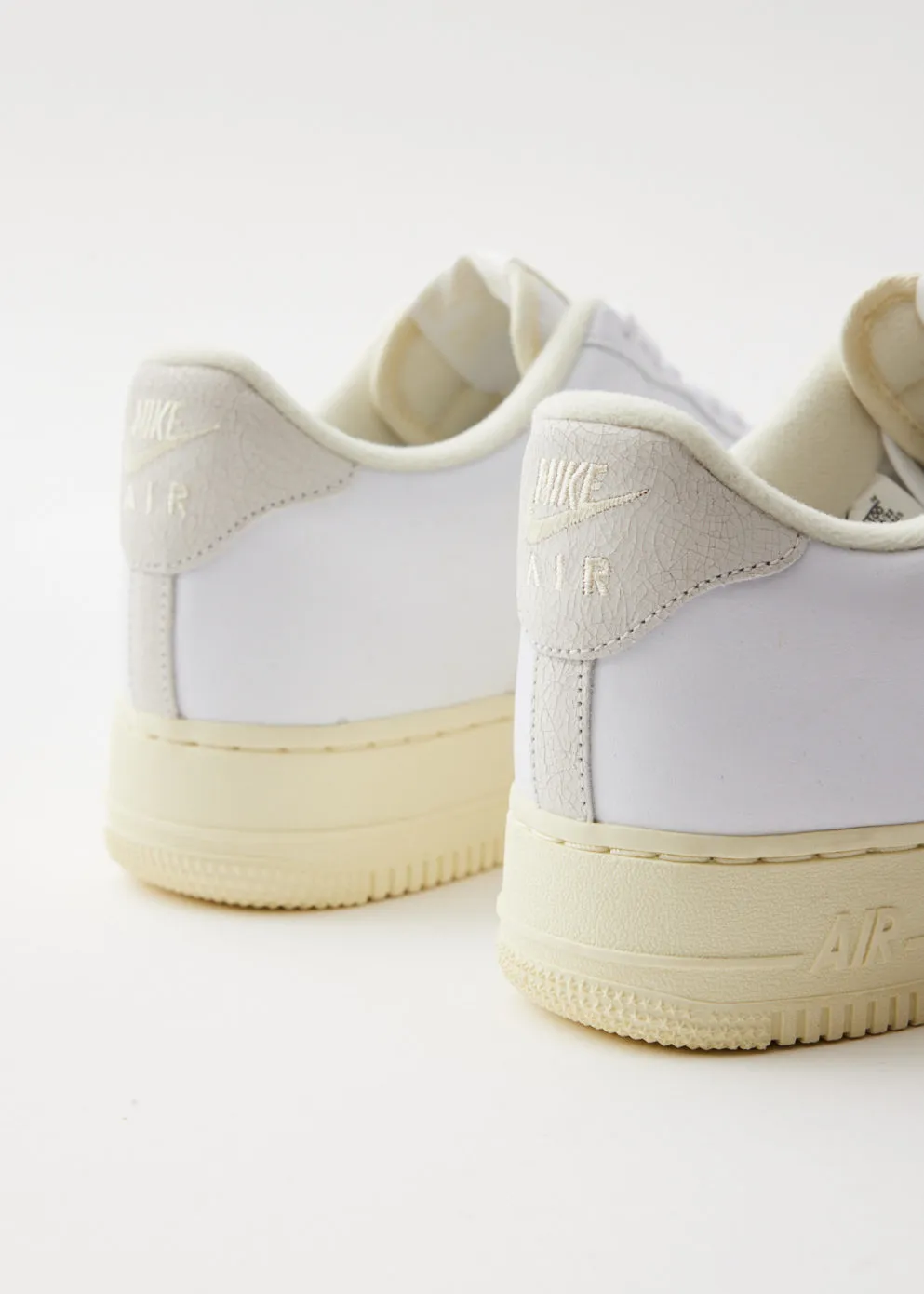 Air Force 1 '07 LX Sneaker