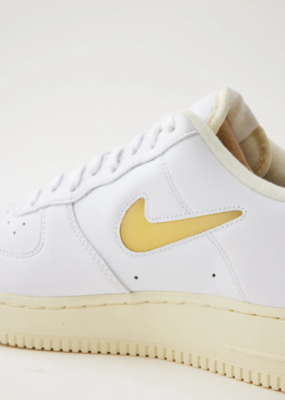 Air Force 1 '07 LX Sneaker