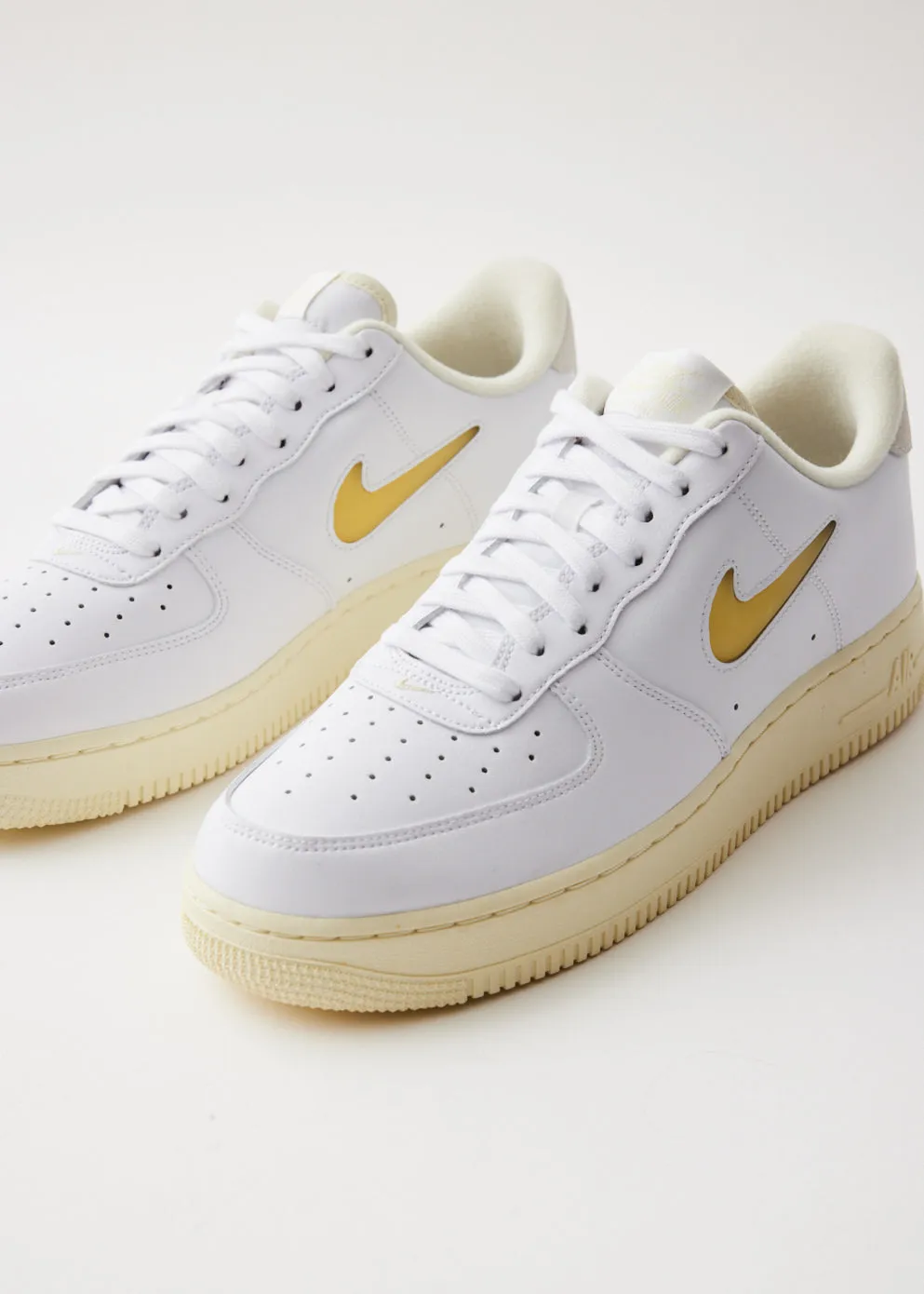 Air Force 1 '07 LX Sneaker