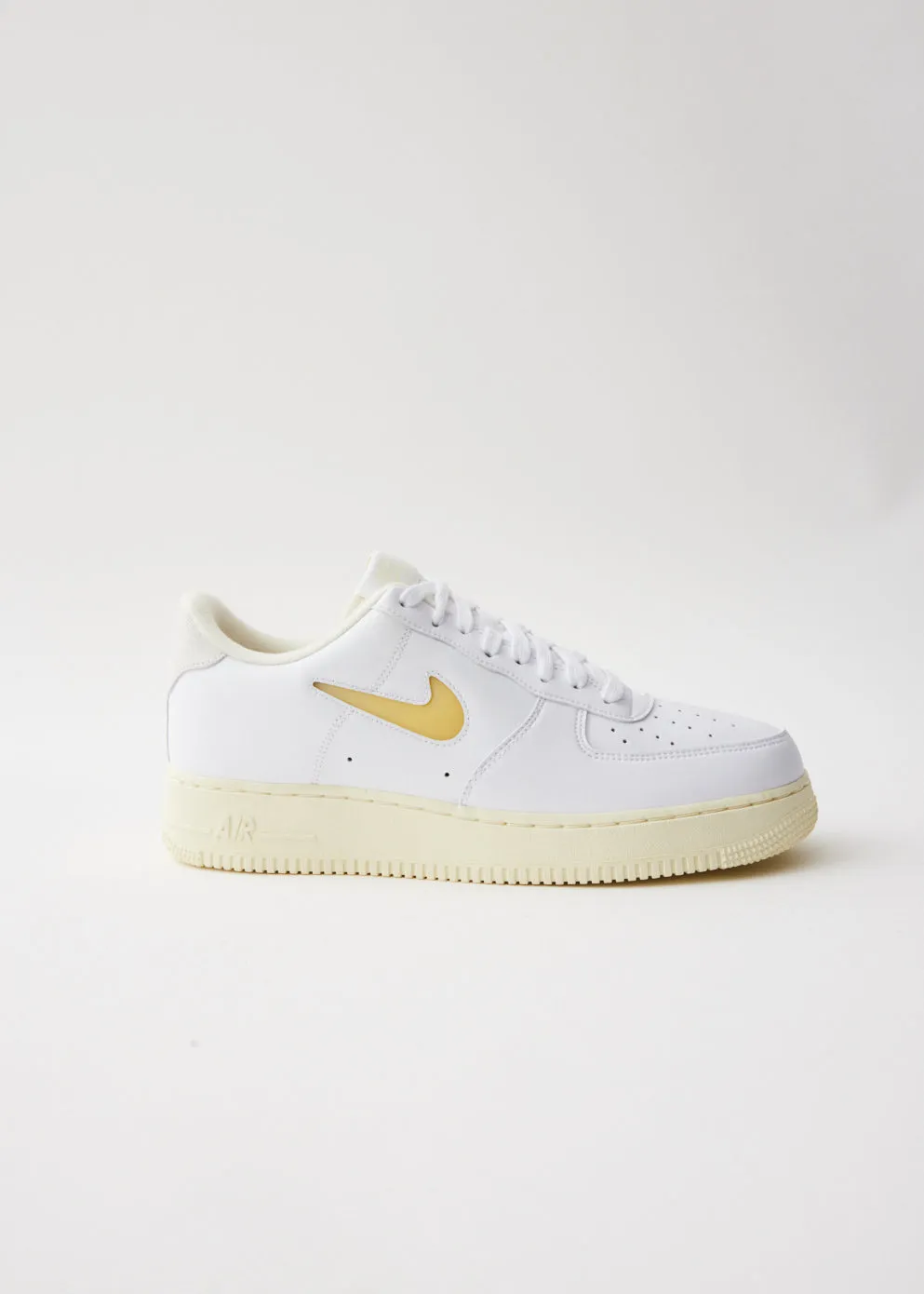 Air Force 1 '07 LX Sneaker