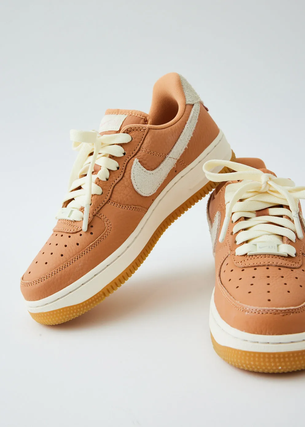 Air Force 1 '07 Sneakers