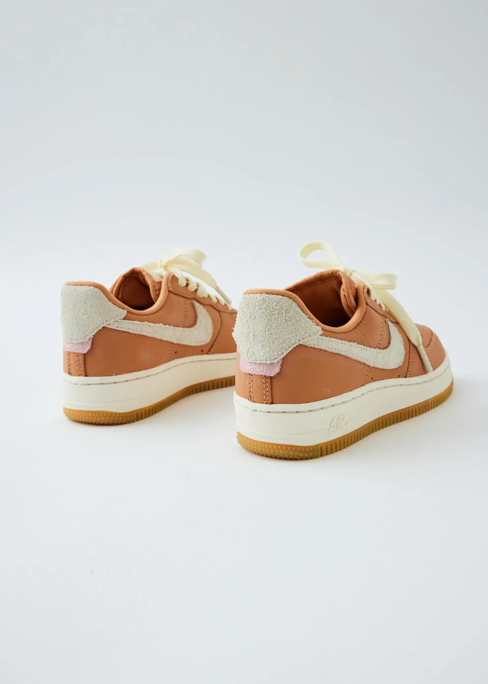 Air Force 1 '07 Sneakers