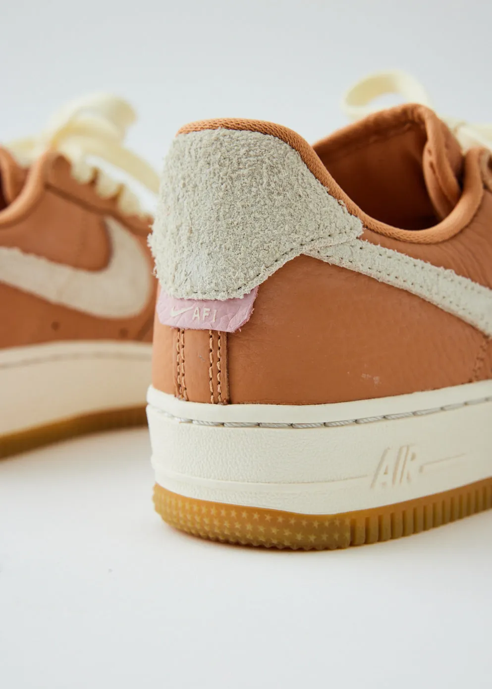 Air Force 1 '07 Sneakers