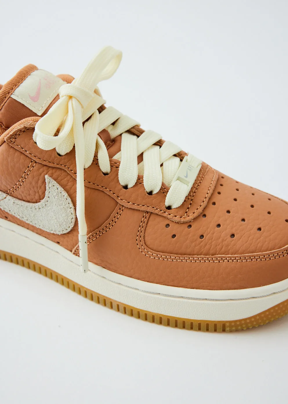 Air Force 1 '07 Sneakers