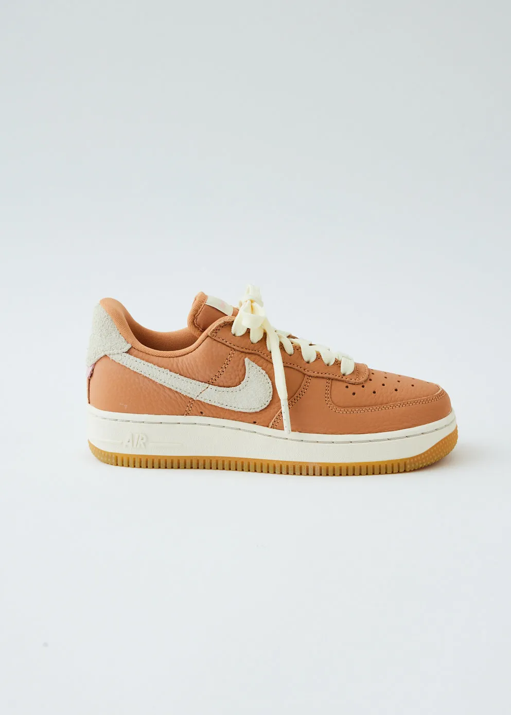 Air Force 1 '07 Sneakers