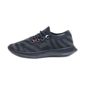 Allbirds Tree Dasher 1 Low-Top Sneakers Fabric Multicolour Colour For Women