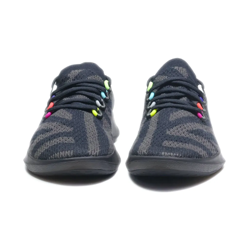 Allbirds Tree Dasher 1 Low-Top Sneakers Fabric Multicolour Colour For Women