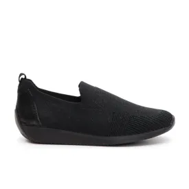 Ara Women's Leena - Black