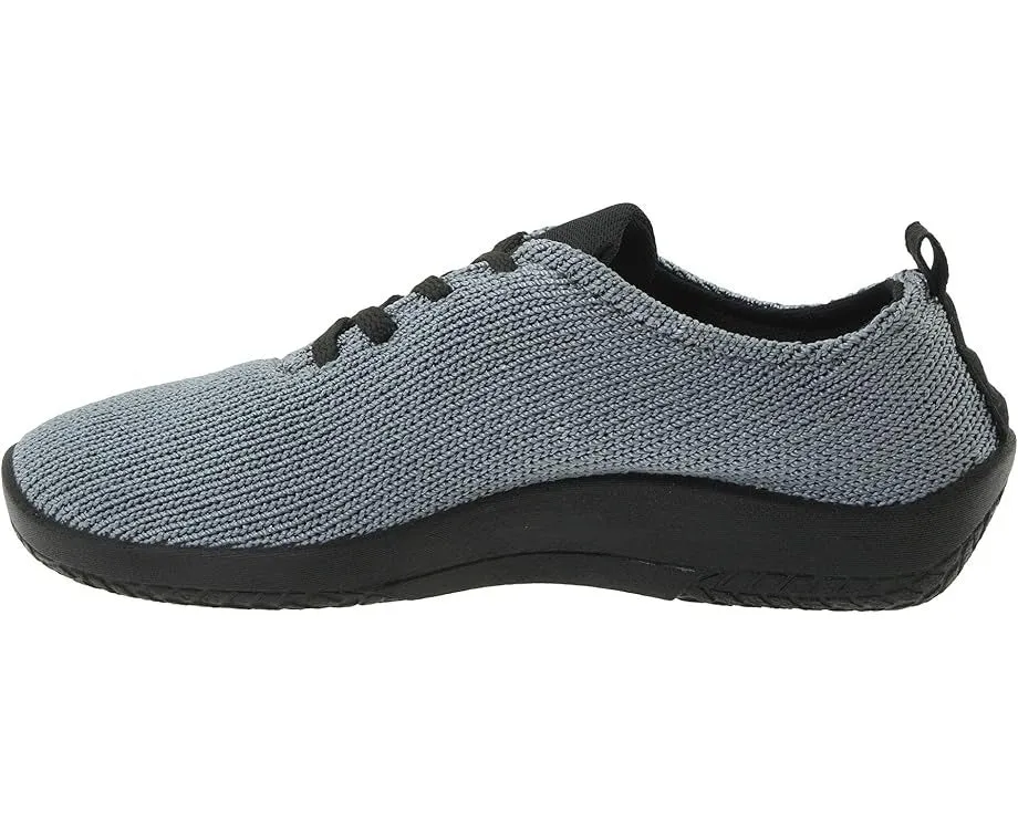 Arcopedico Women's LS - Titanium