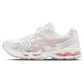 Asics Gel Kayano 14 'Unlimited Pack - White Fawn'