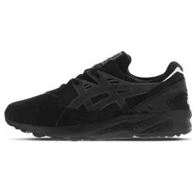 Asics Gel Kayano Triple Black