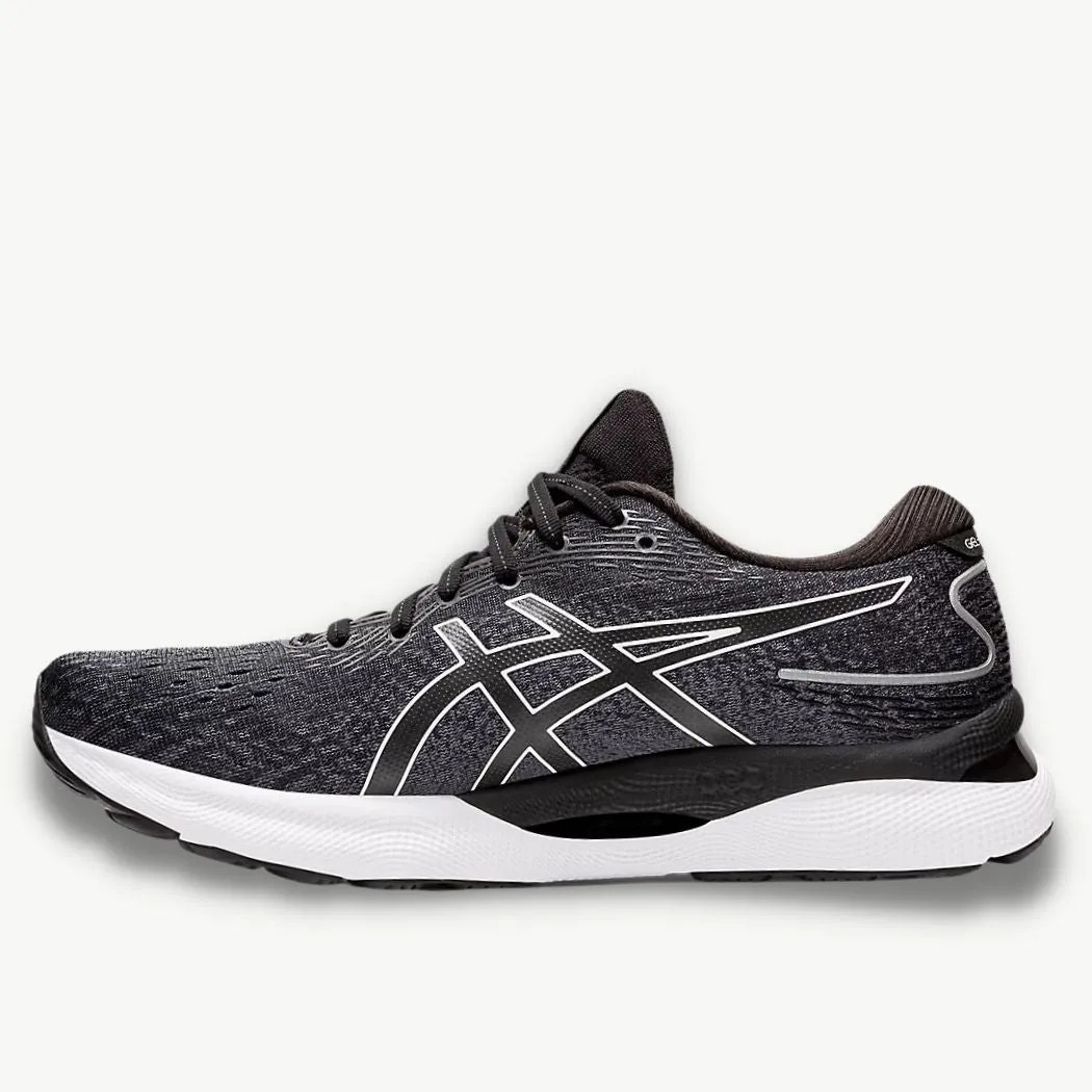 asics Gel-Nimbus 24 WIDE Men's Running Shoes