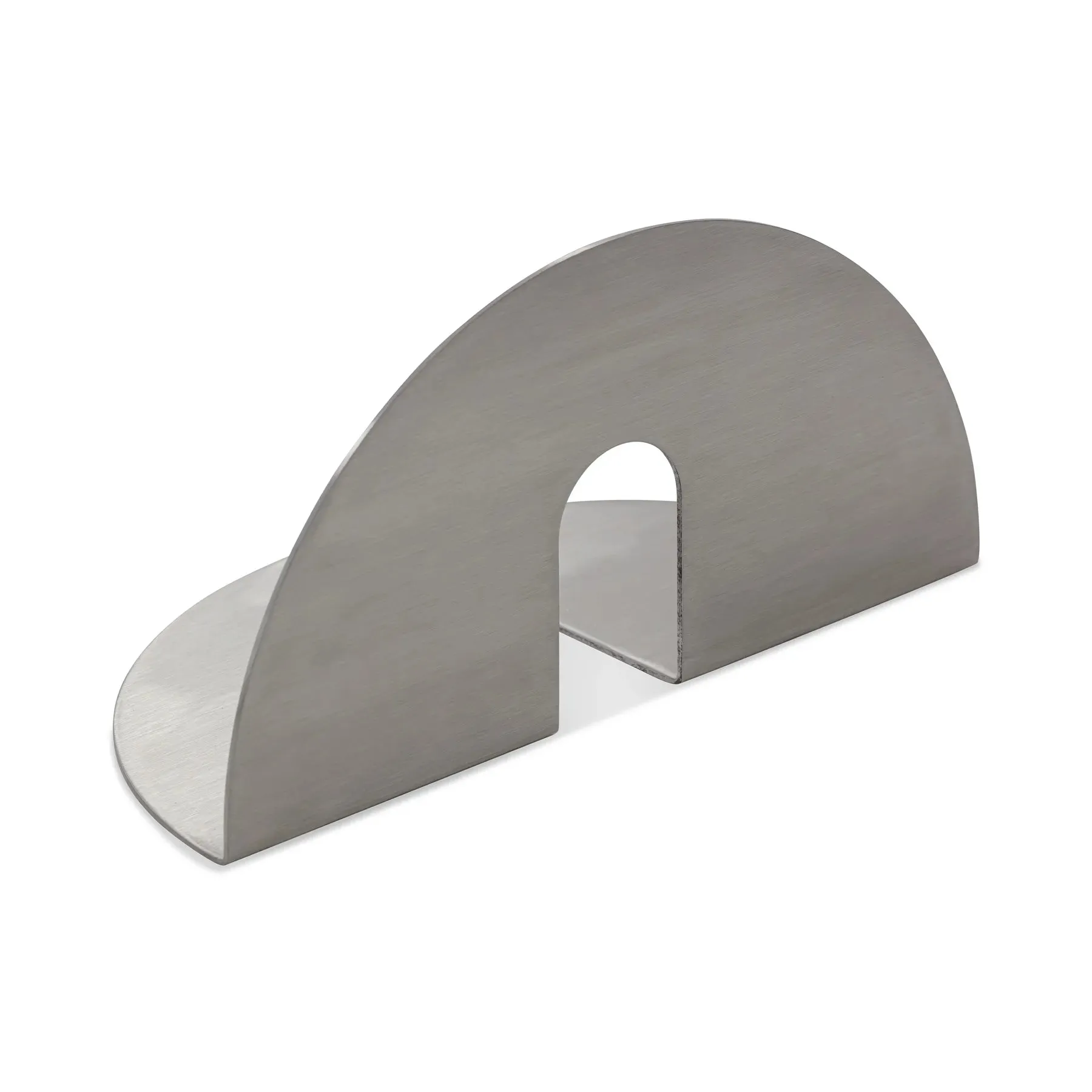 Balance Wall Shelf - Steel