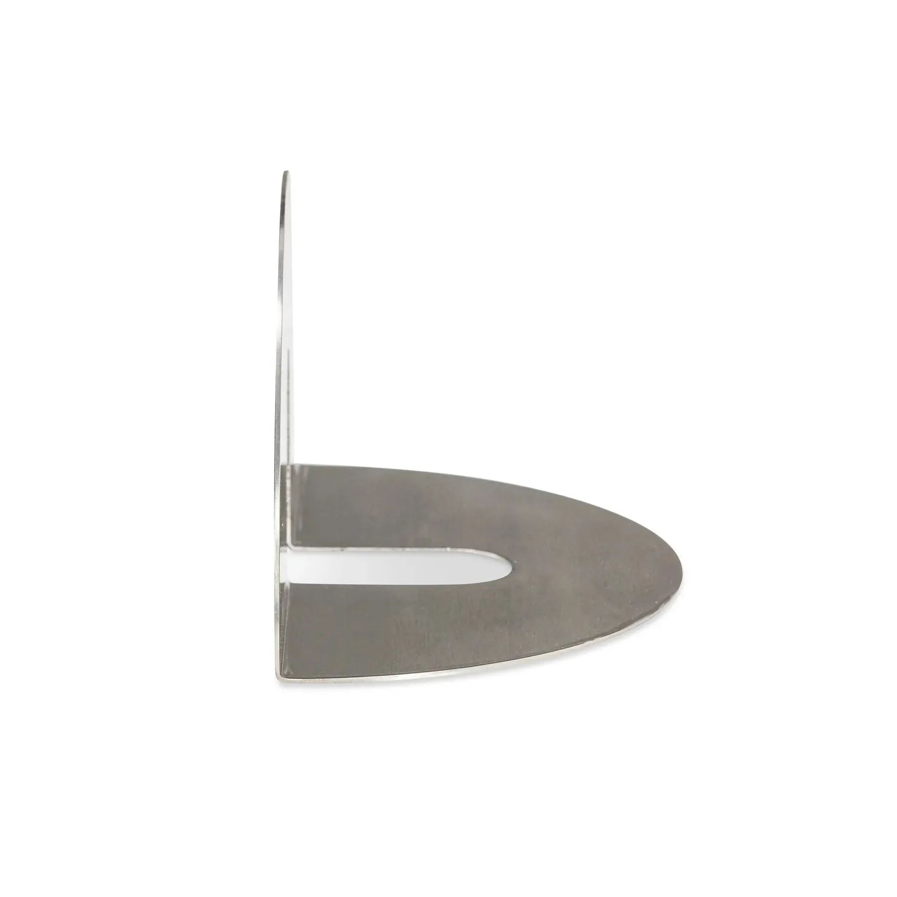 Balance Wall Shelf - Steel