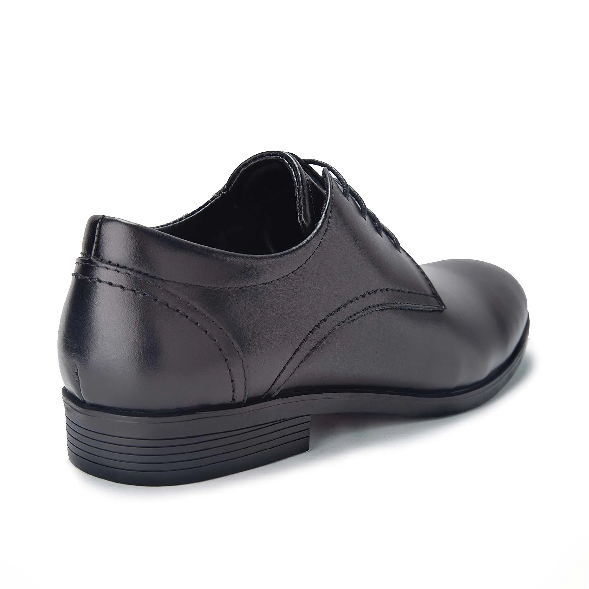 BATA Men Flexible Derby 824X022