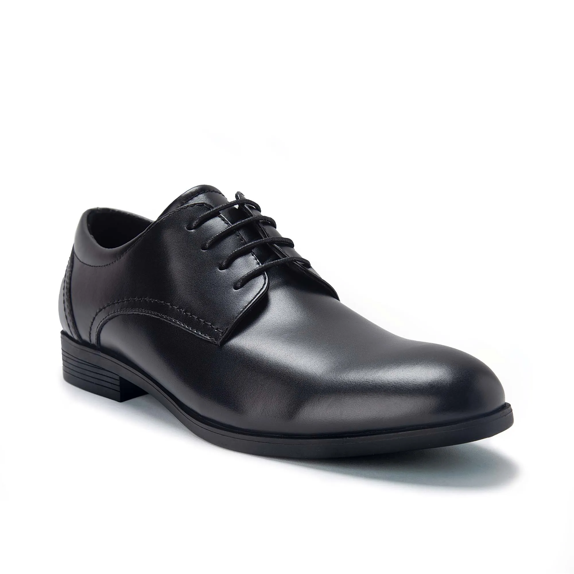 BATA Men Flexible Derby 824X022