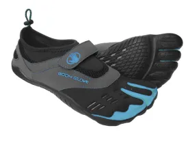 Body Glove 3T Barefoot Max