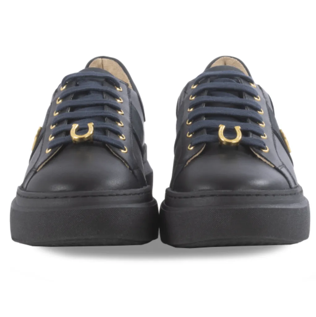 Cavallo Fashion Sneakers