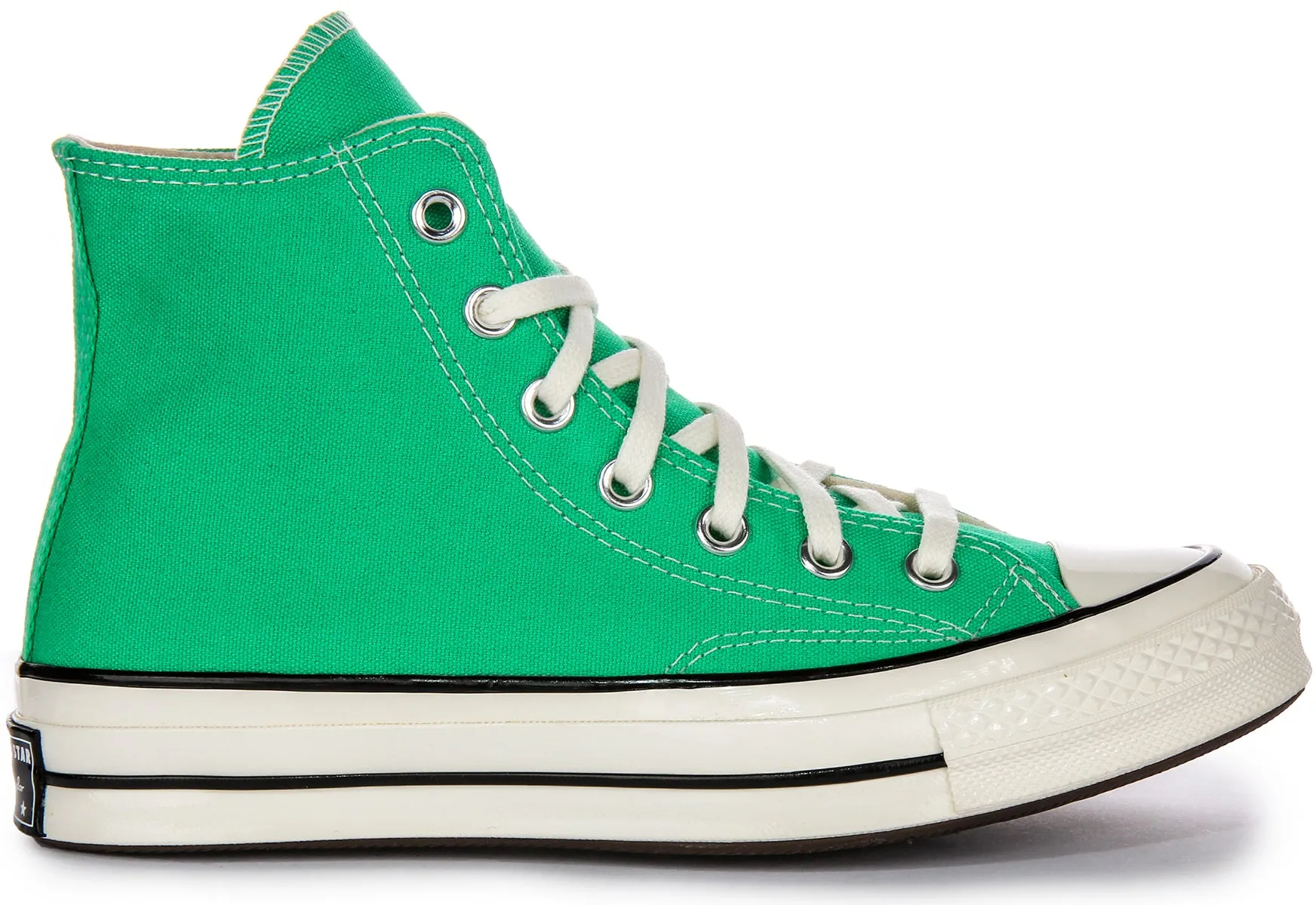 Converse Chuck 70s Hi A08613C In Green