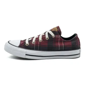 Converse Low-Top Sneakers Canvas Multicolour Colour For Men