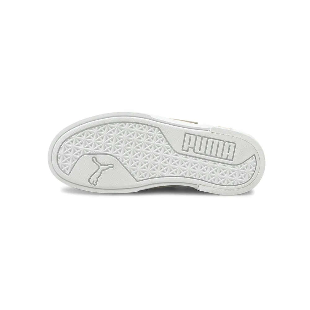 El Rey II Cy Slip On Sneakers (Big Kid)