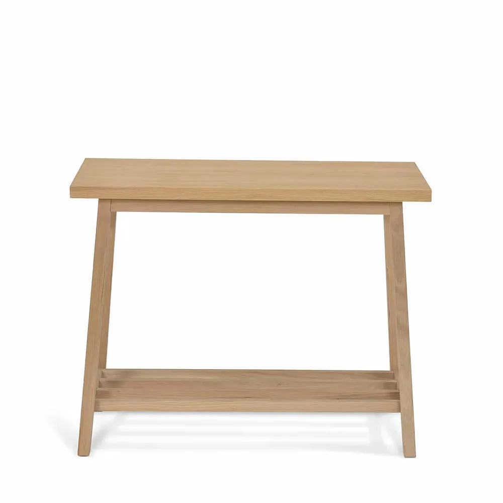 Garden Trading Hambledon Console Table