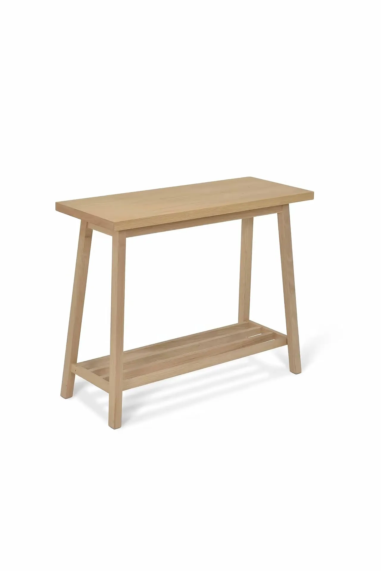 Garden Trading Hambledon Console Table