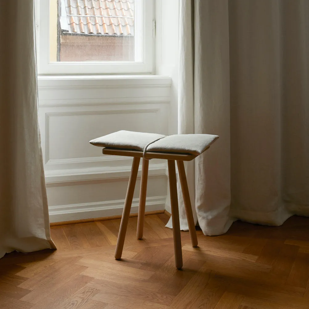 Georg Stool