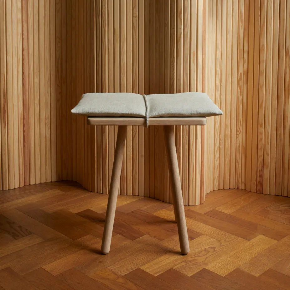 Georg Stool