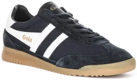 Gola Classics Tornado In Navy White For Men