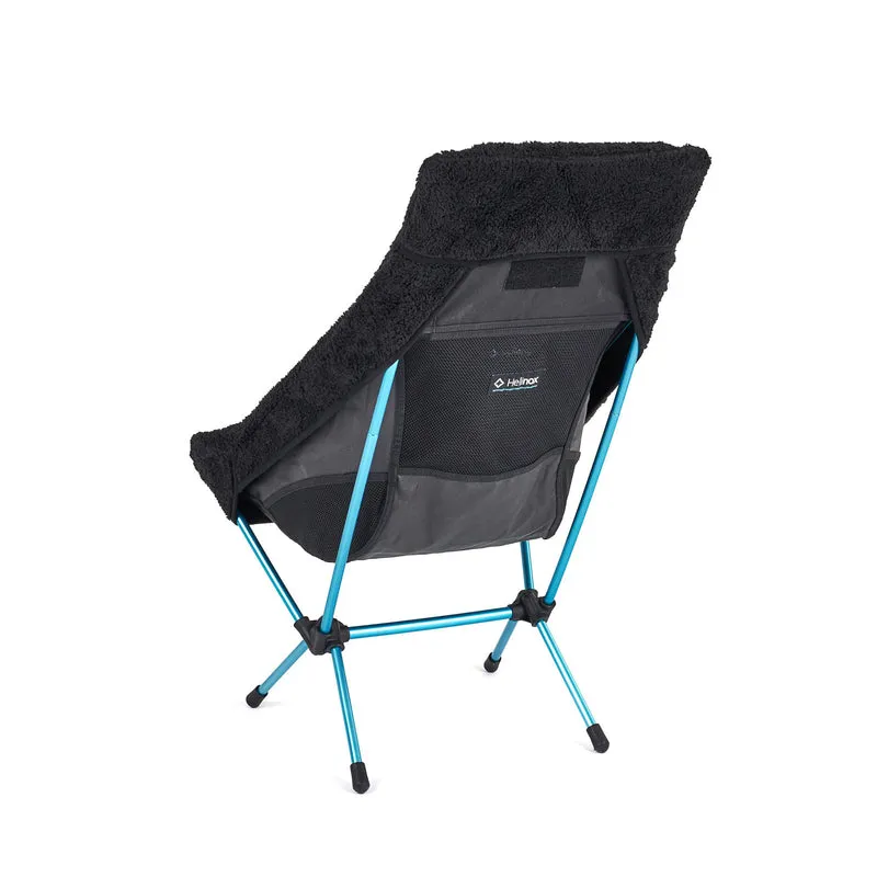 Helinox Seat Warmer Chair Two