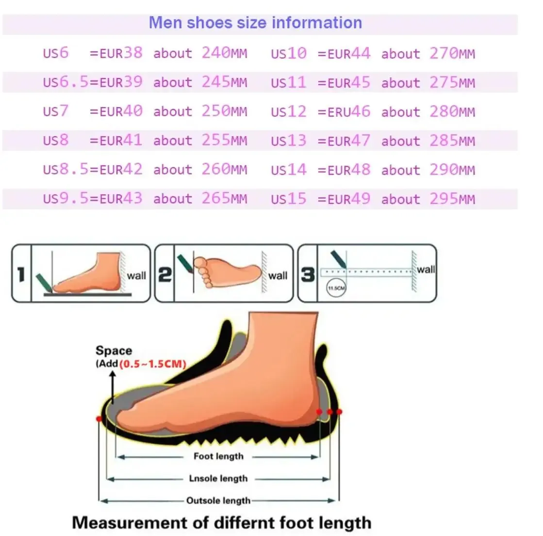 Hnzxzm 2024 Genuine Leather Men's Casual Business Fashion Derby Shoes, Lightweight and Comfortable Outdoor Driving Flat Leather Shoes