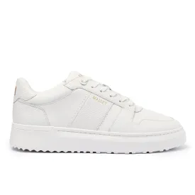 Hoxton Lite Triple White