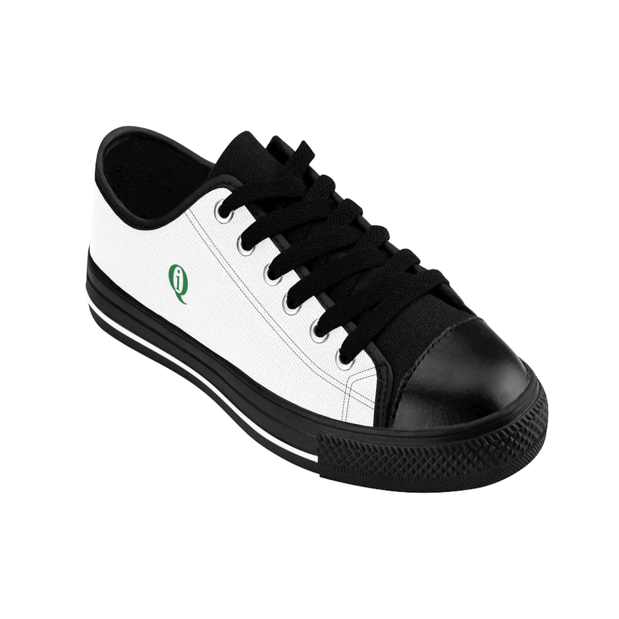 IQ Fashion | Women's Sneakers