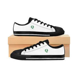 IQ Fashion | Women's Sneakers