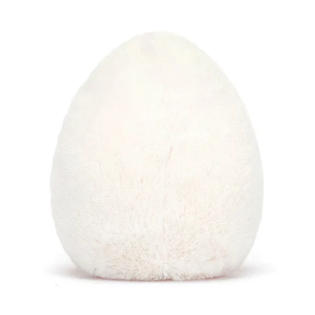 Jellycat Amuseable Boiled Egg Geek