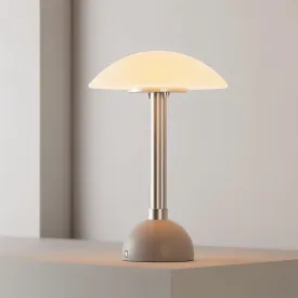 Lioral Table Lamp