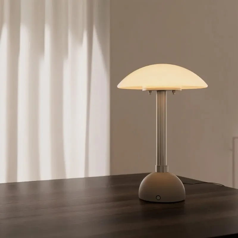 Lioral Table Lamp