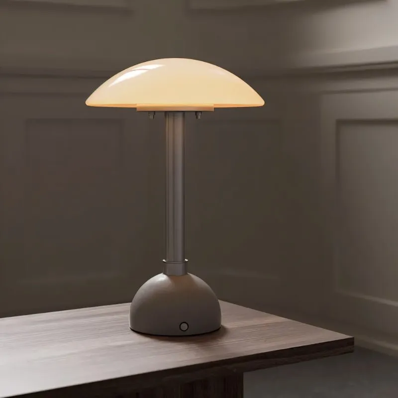 Lioral Table Lamp