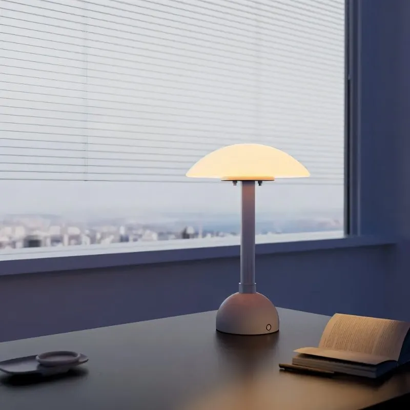 Lioral Table Lamp