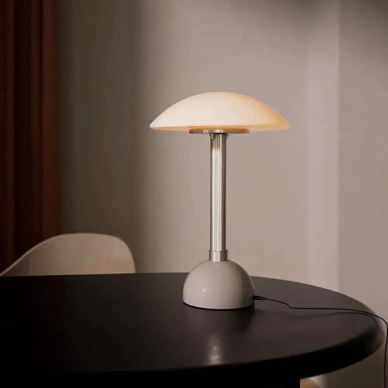 Lioral Table Lamp