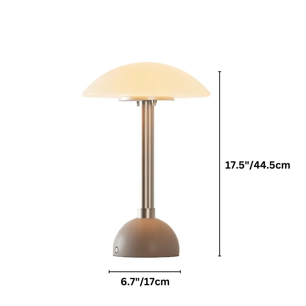 Lioral Table Lamp