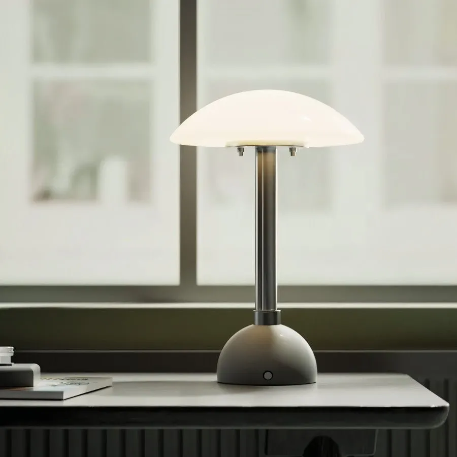 Lioral Table Lamp