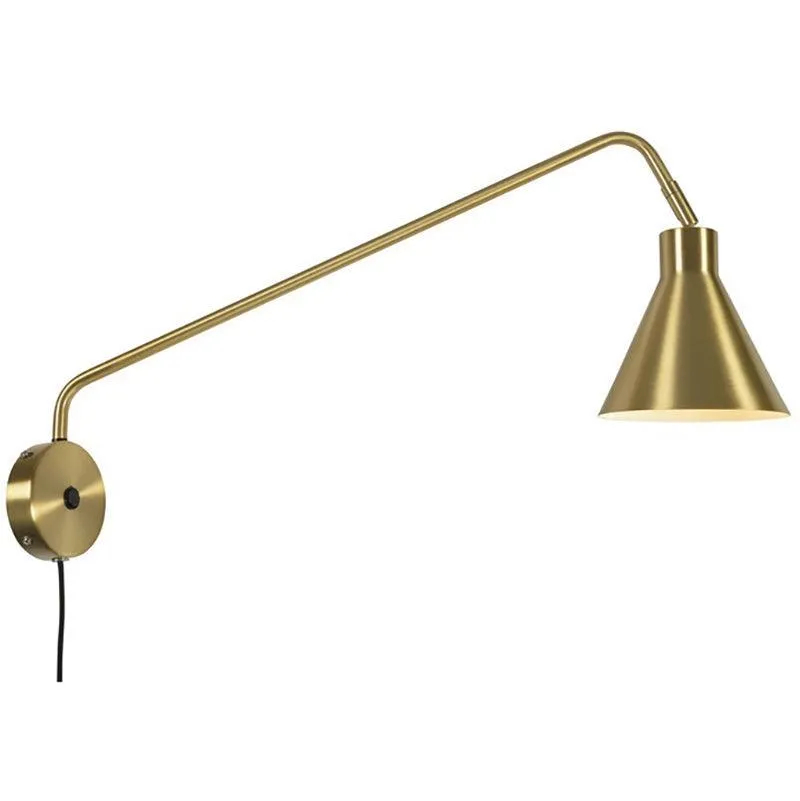 Lyon Wall Lamp