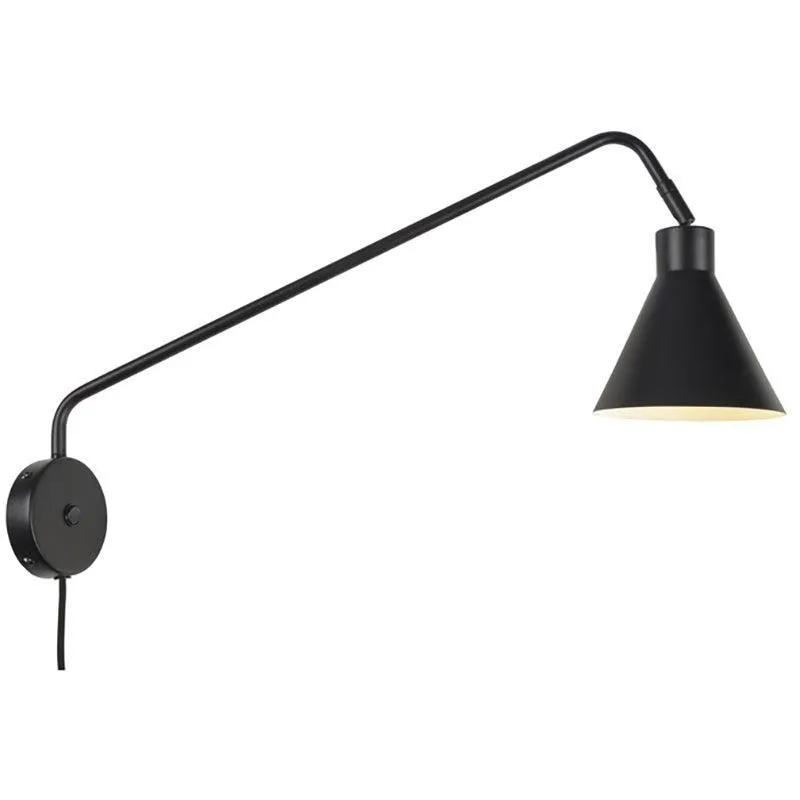 Lyon Wall Lamp